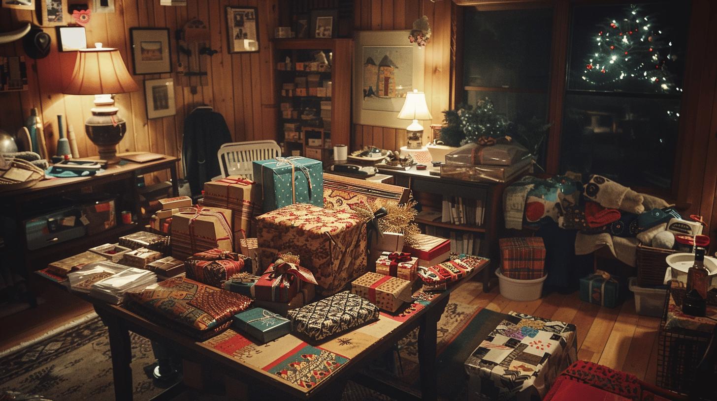 Cost-Effective Gift-Giving Ideas-1.jpg