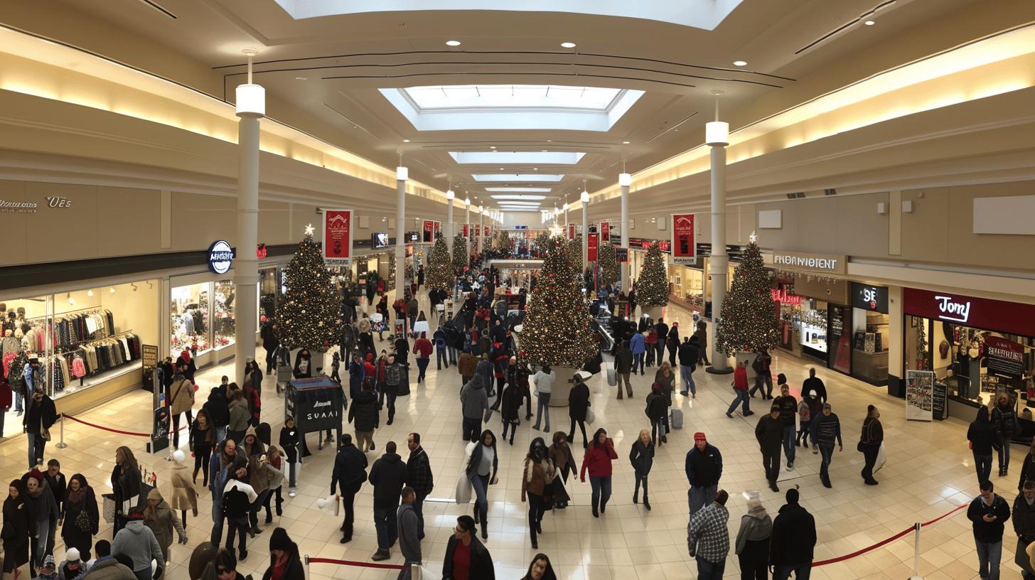 Marketing Tactics and Their Impact on Holiday Spending-1.jpg