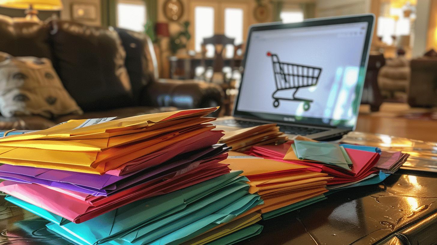 Adapting the Cash Envelope System for Online Holiday Shopping-1.jpg