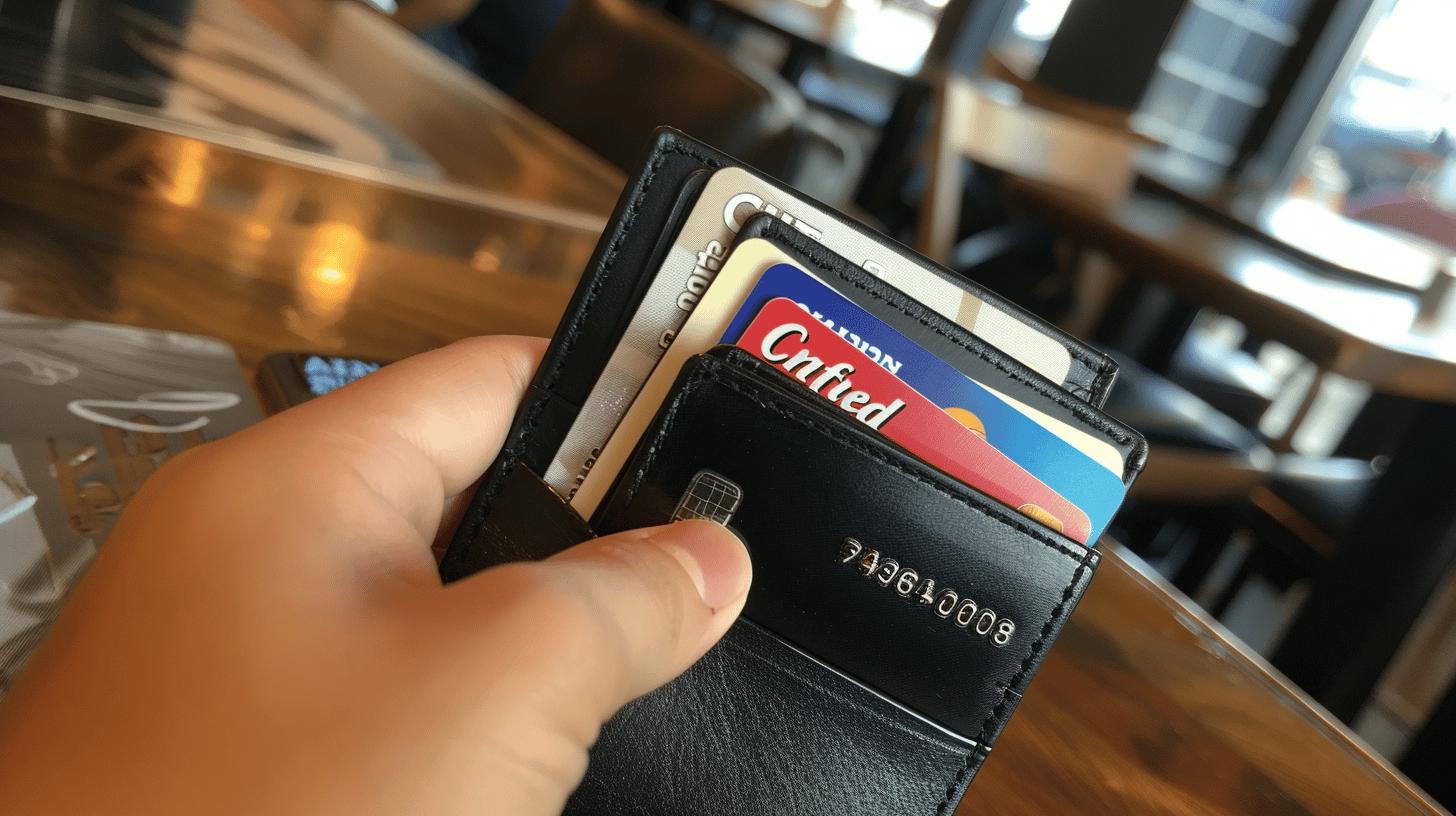 Best 0 APR Credit Card Offers-1.jpg