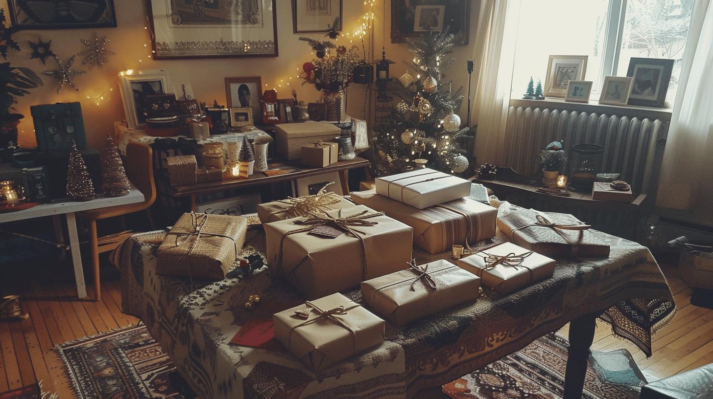 Cost-Effective Gift Buying Strategies-1.jpg