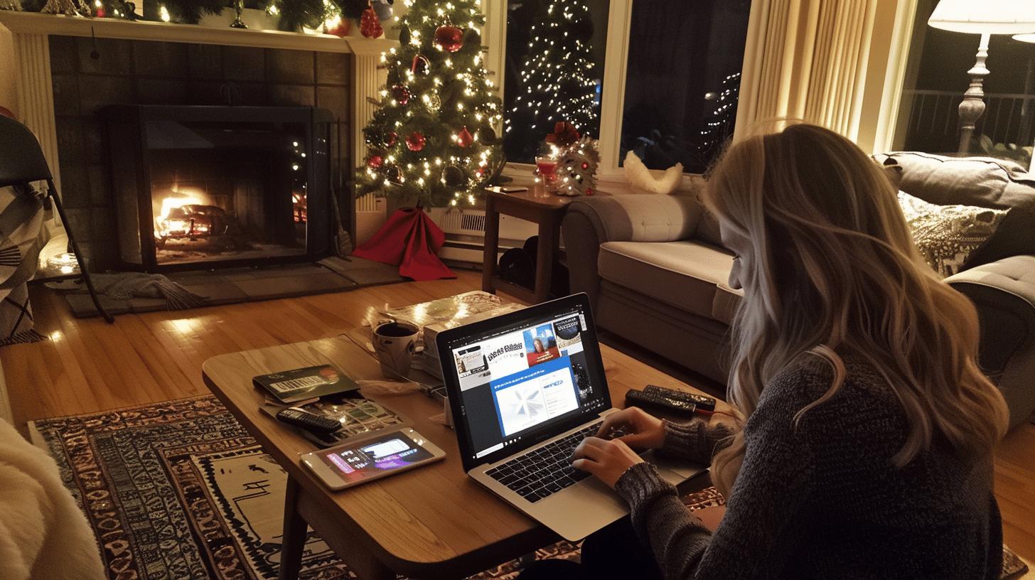 Credit Card Management During the Holiday Sales-1.jpg