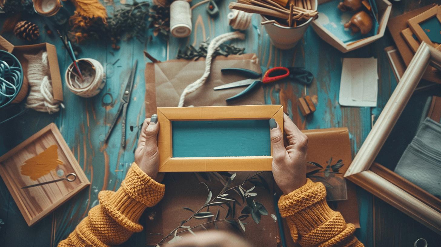 DIY Gift Projects Using Repurposed Materials-1.jpg