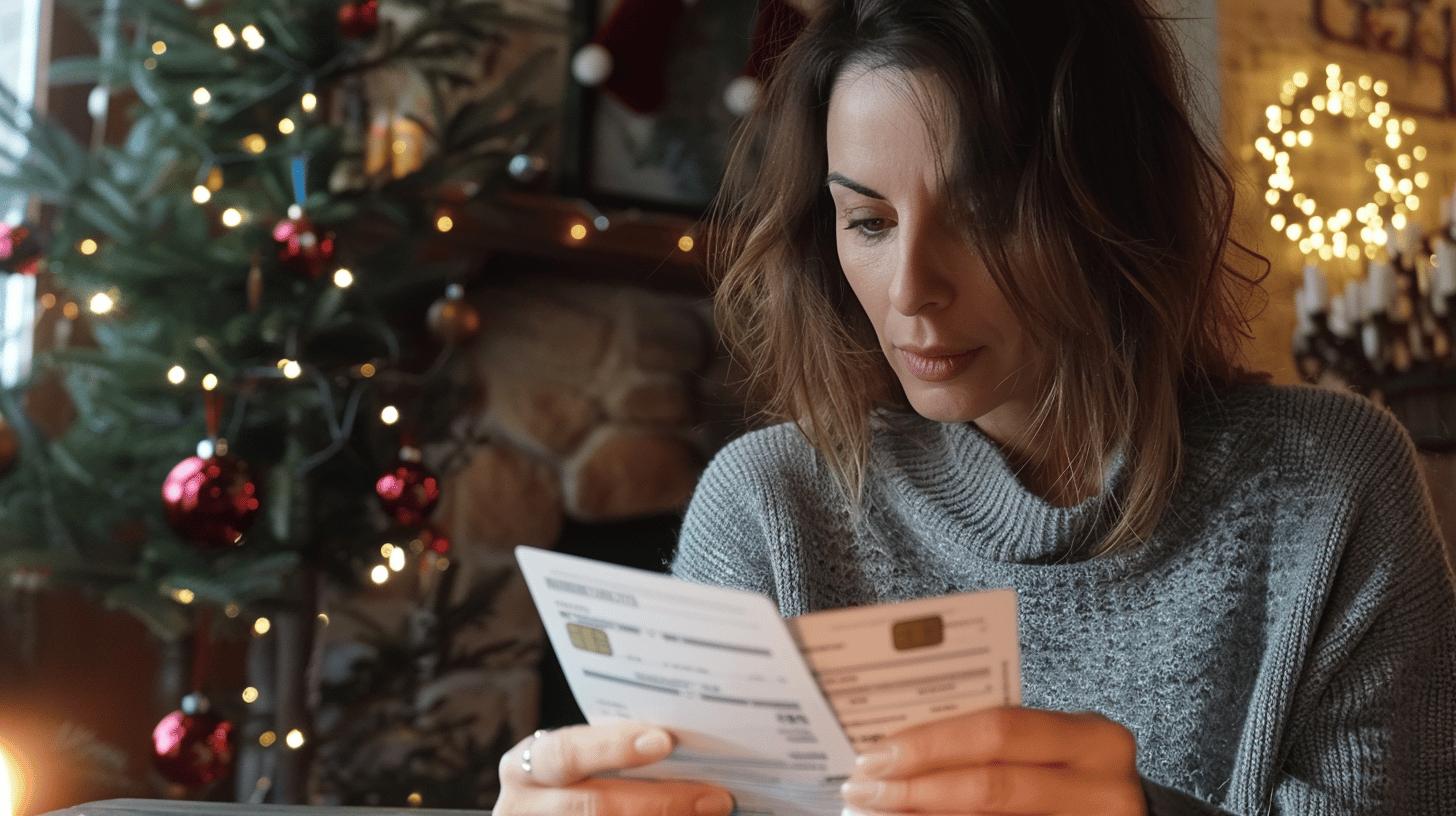 Drawbacks of Using 0 APR Credit Cards for Holiday Purchases-1.jpg