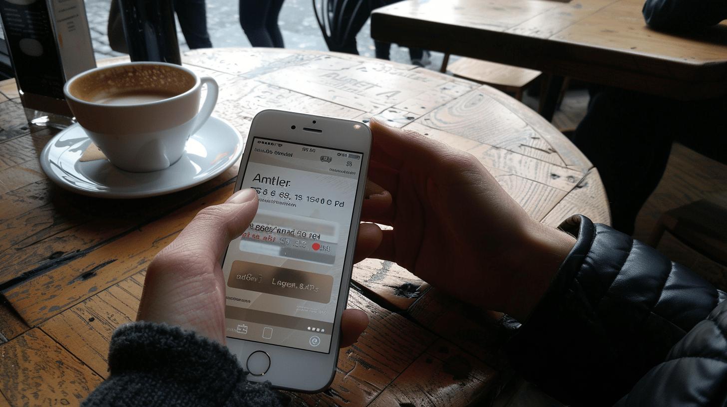 Exploring Alternative Payment Methods-1.jpg