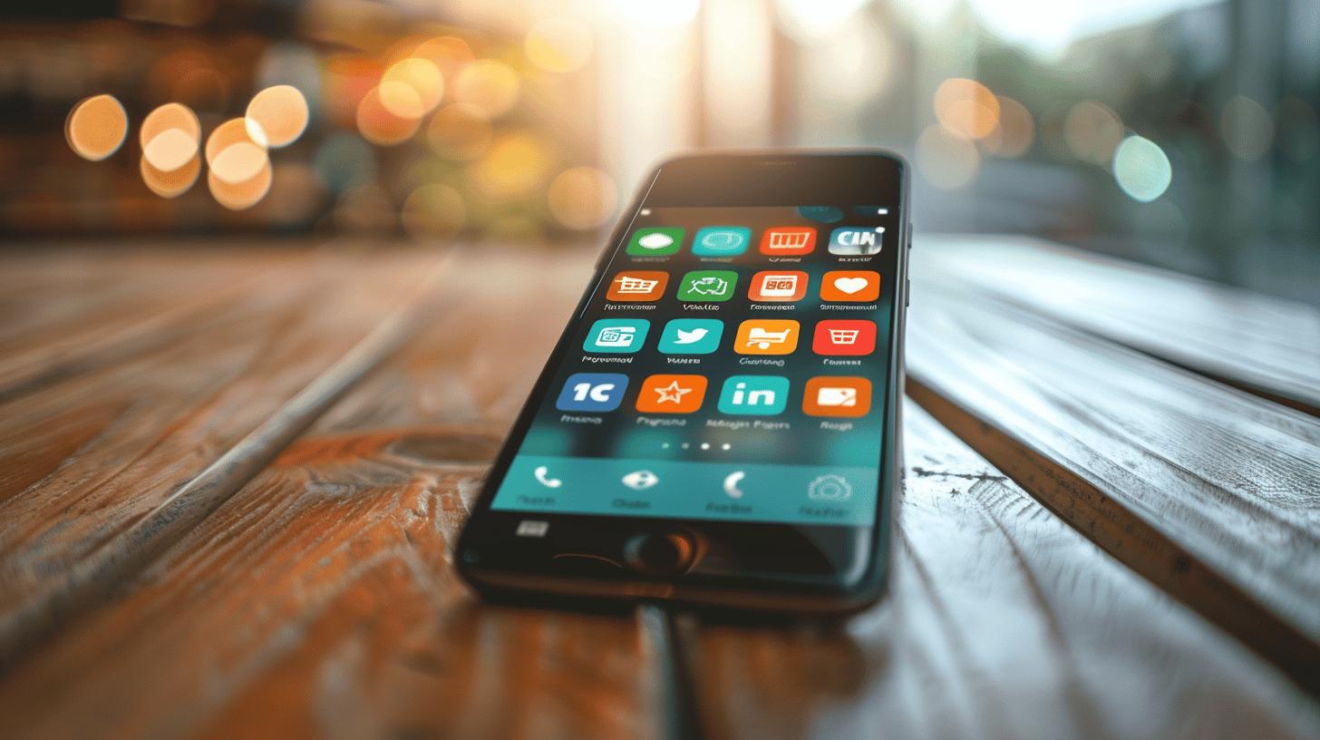 Leveraging Technology Essential Shopping Apps and Tools-1.jpg