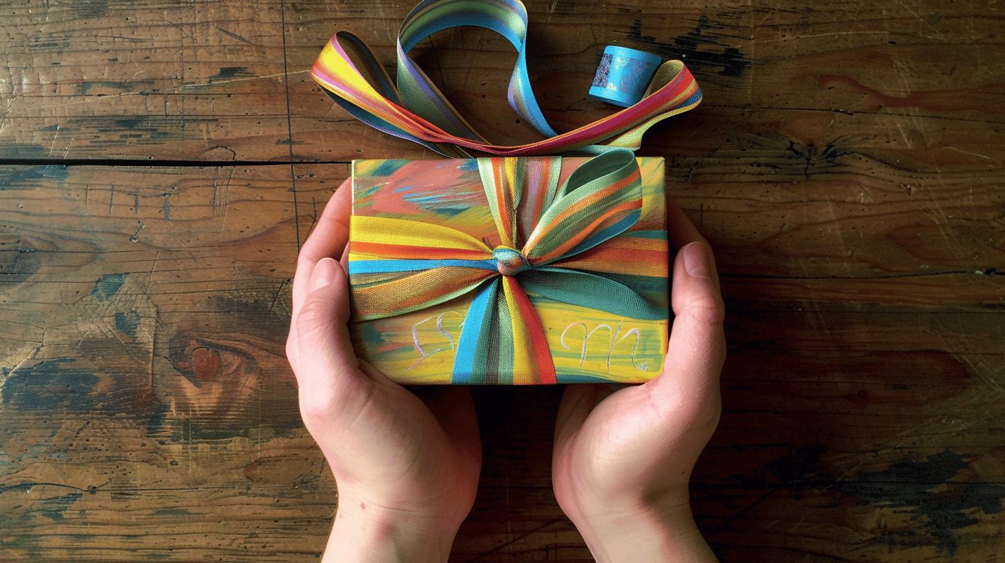 Personalizing Repurposed Gifts for a Unique Touch-1.jpg