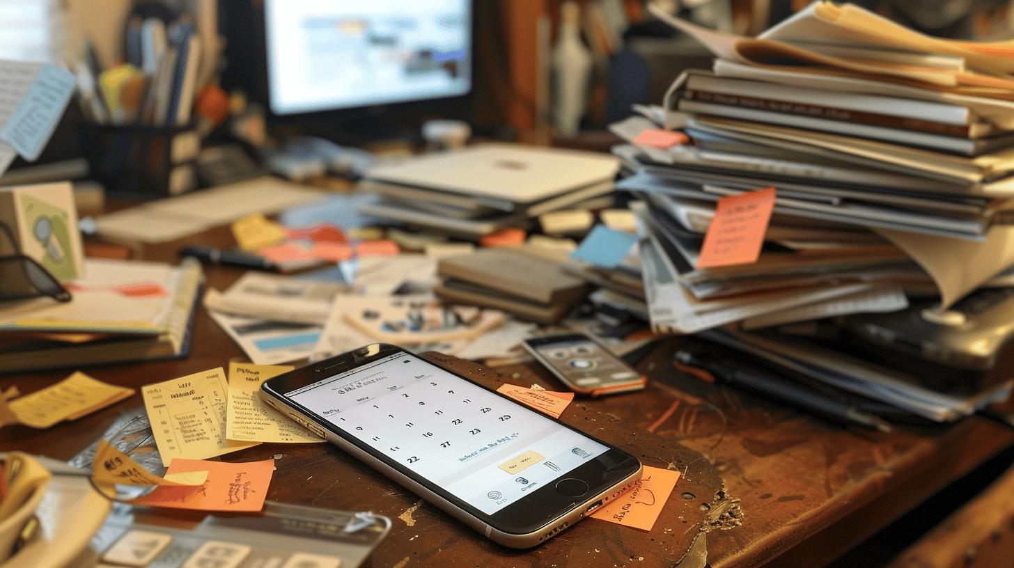 Preventing Missed Payments and Managing Deadlines-1.jpg