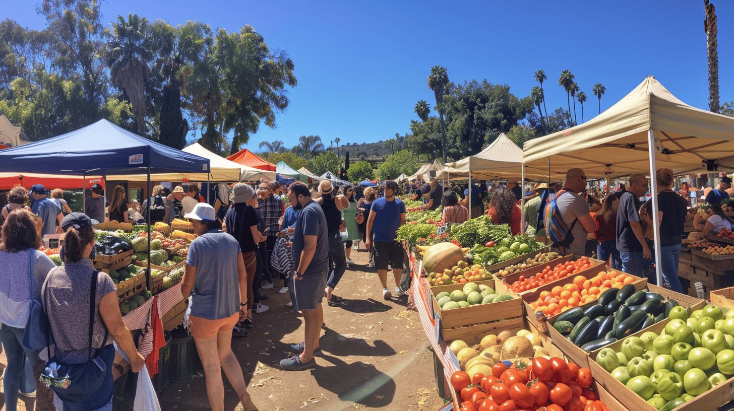 Social Impact of Supporting Local Businesses-1.jpg