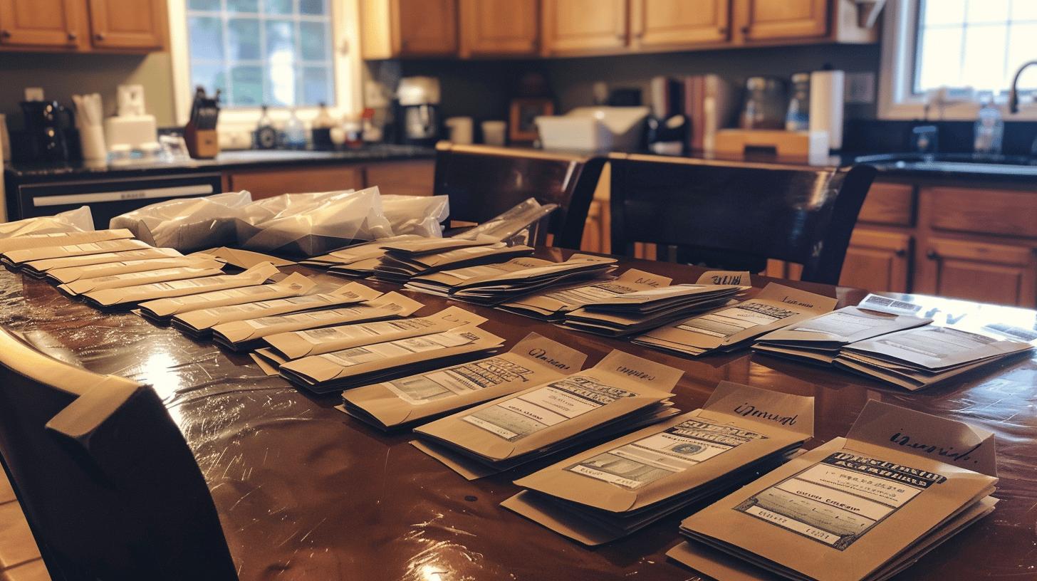 Step-by-Step Guide to Implementing Cash Envelopes This Holiday-1.jpg