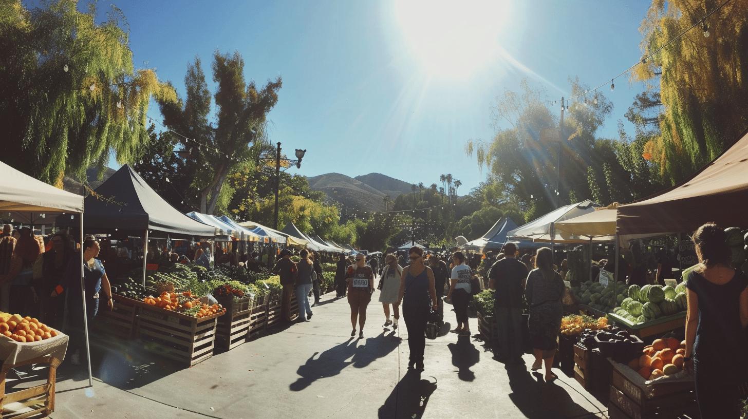 Unique Benefits of Shopping at Local Markets and Independent Retailers-1.jpg