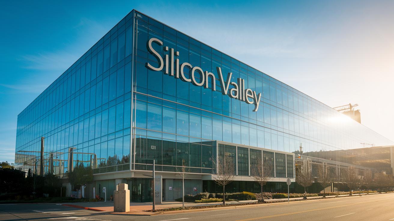 Case Studies Key Tech Companies and Defense Partnerships.jpg