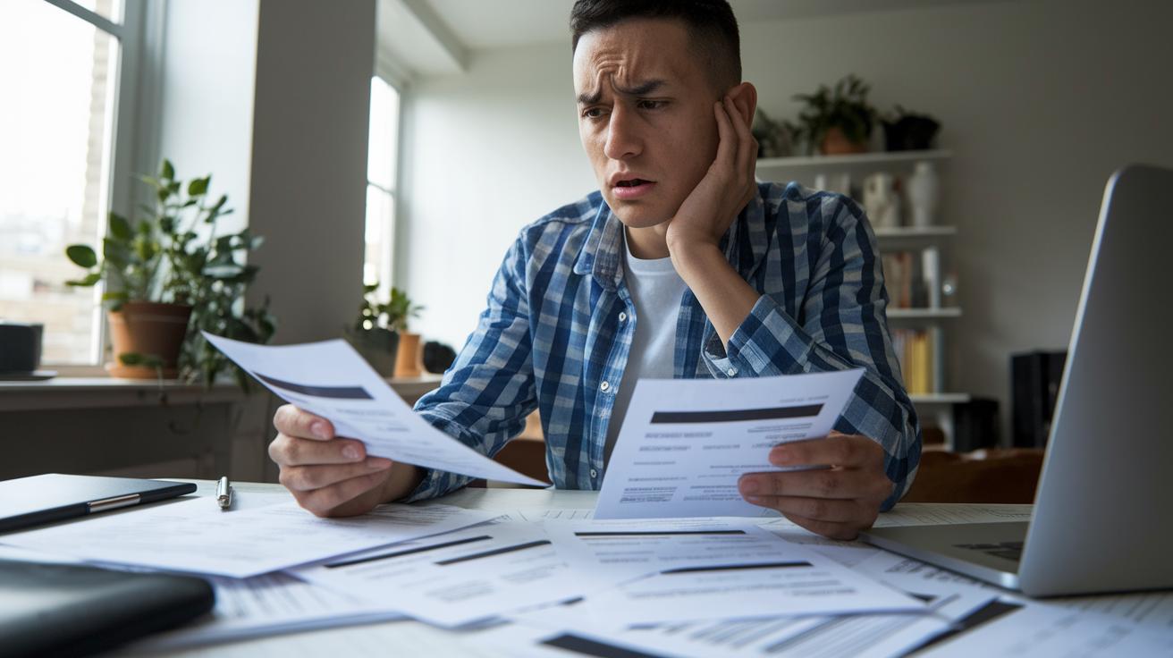 Avoiding Pitfalls with 0 Balance Transfer Credit Card Offers.jpg