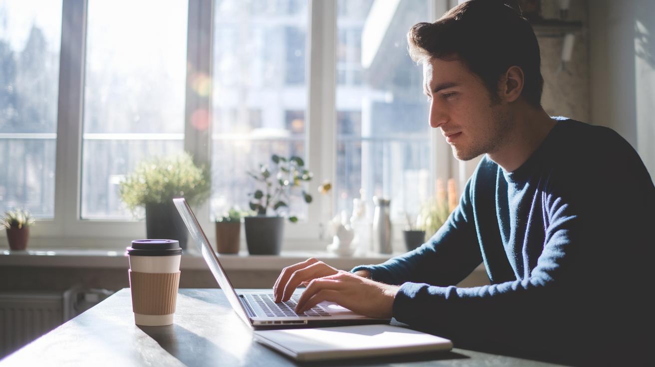 Balancing Full-Time Work with Effective Side Hustle Ideas.jpg