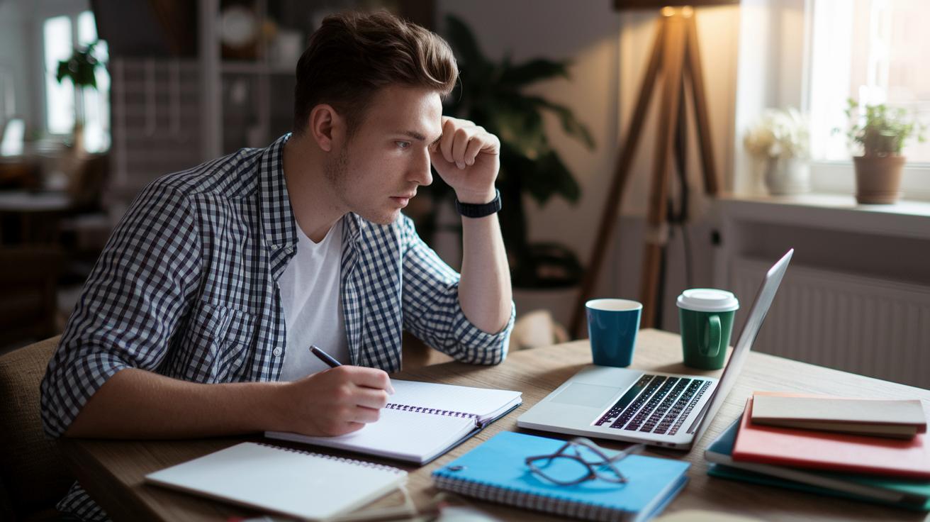 Budget Lifestyle Advice for Long-Term Frugal Living.jpg