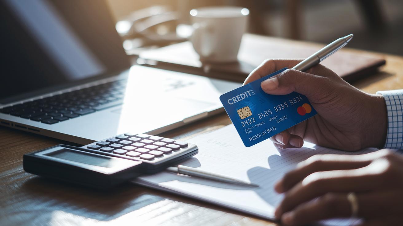 Compare Credit Card Bonus Offers In-Depth Feature and Terms Analysis.jpg
