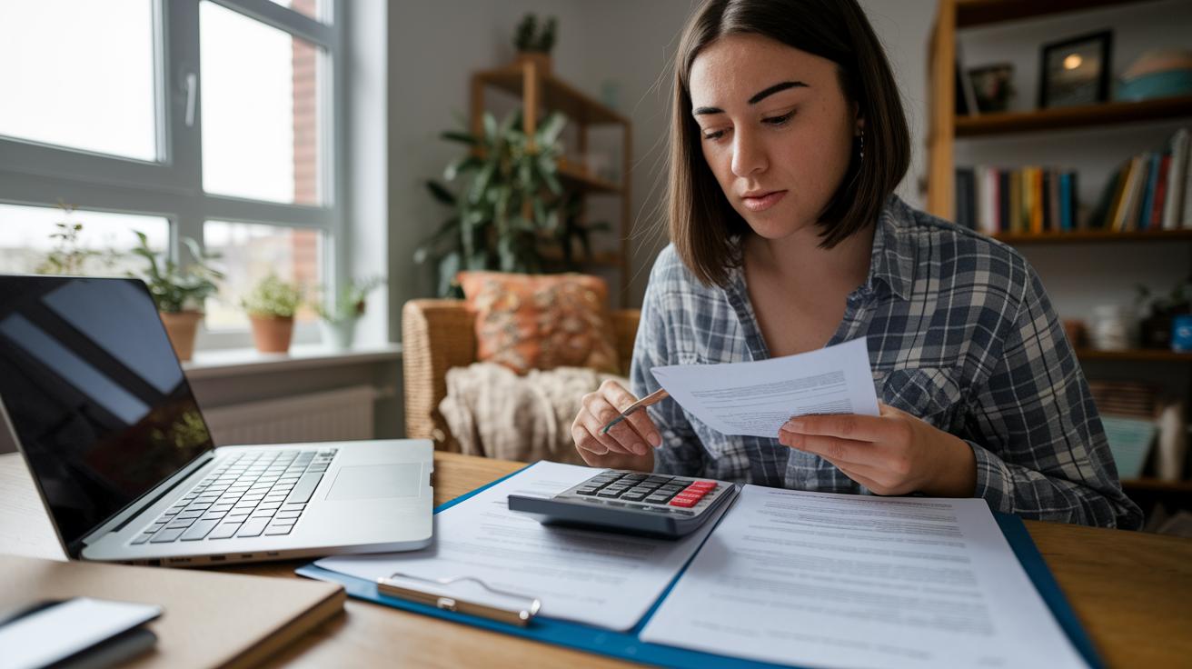 Comparing Debt Consolidation Options Loan Programs and Credit Impact Analysis.jpg