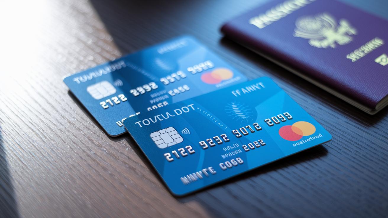 Comparing Top Travel Credit Card Offers for Ultimate Benefits.jpg