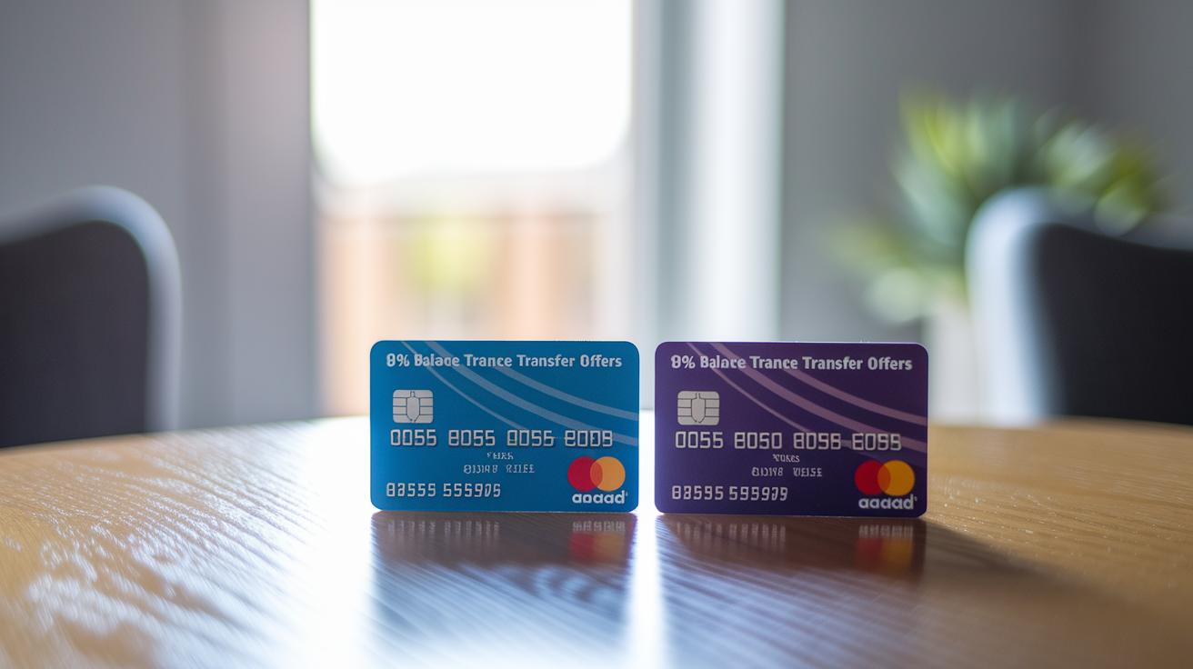 Complete Overview of 0 Balance Transfer Credit Cards.jpg