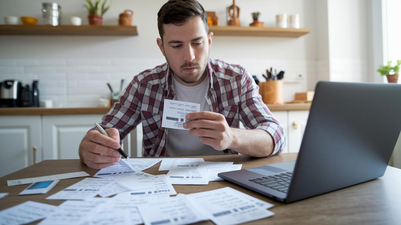 Credit Card Bonus Offers Optimizing Rewards for Your Spending Patterns.jpg