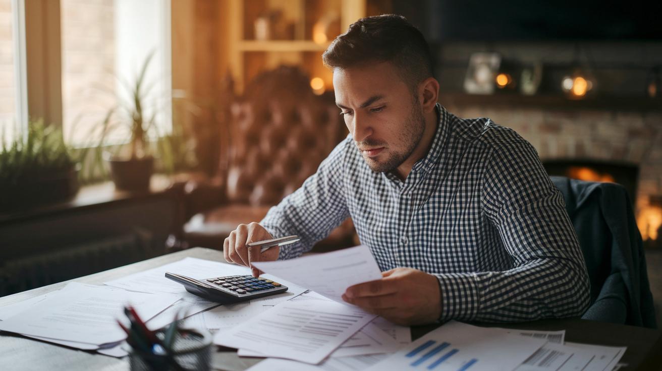 Debt Consolidation Benefits and Drawbacks Pros and Cons Explored.jpg