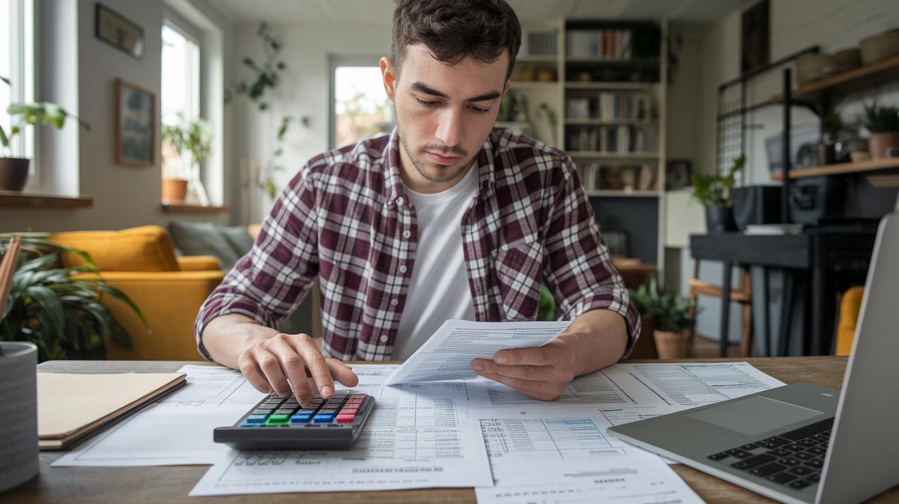 Debt Consolidation Eligibility, Costs, and Financial Considerations.jpg