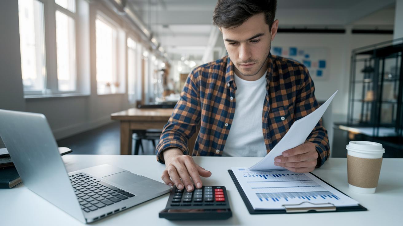 Debt Consolidation Methods and Options for Unifying Liabilities.jpg