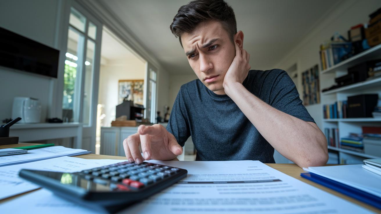 Determining Suitability and Applying for Debt Consolidation.jpg