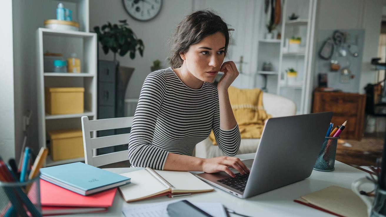 Diverse Models for a Rewarding Online Side Hustle Experience.jpg