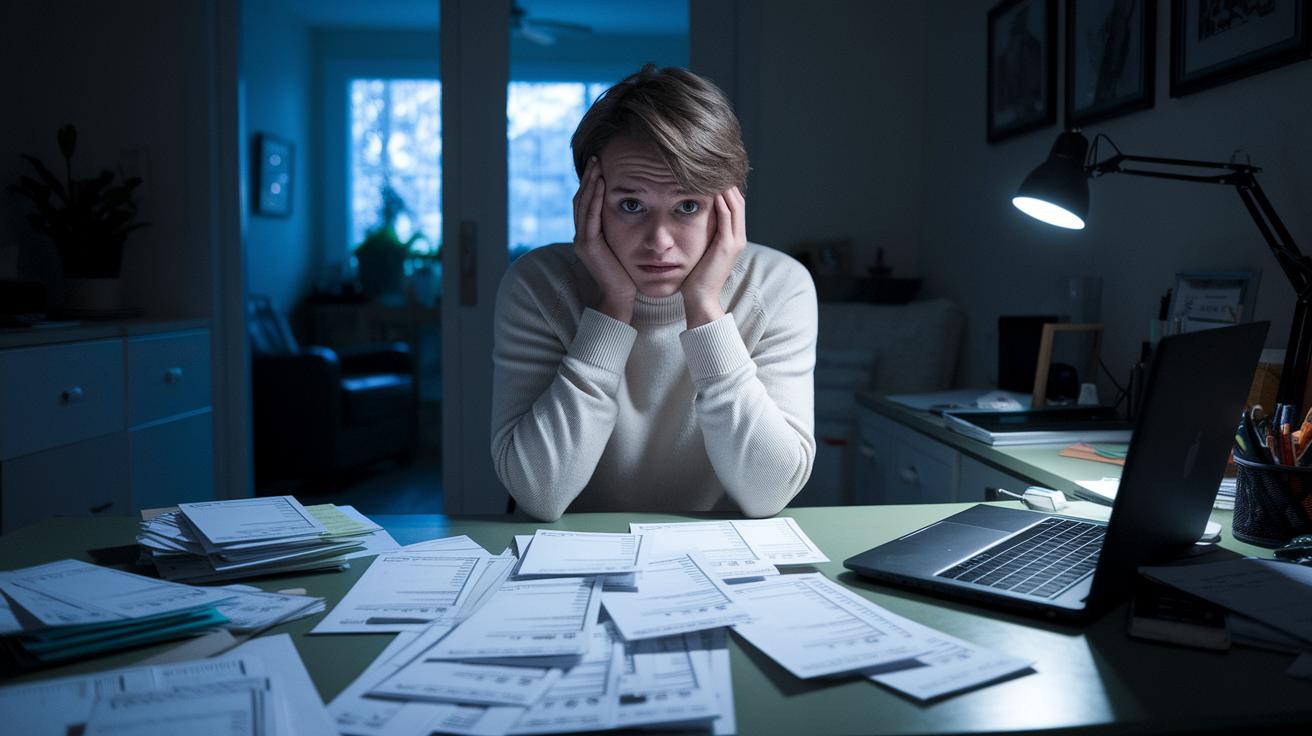 Drawbacks of Debt Consolidation Financial Risks and Reduced Repayment Flexibility.jpg