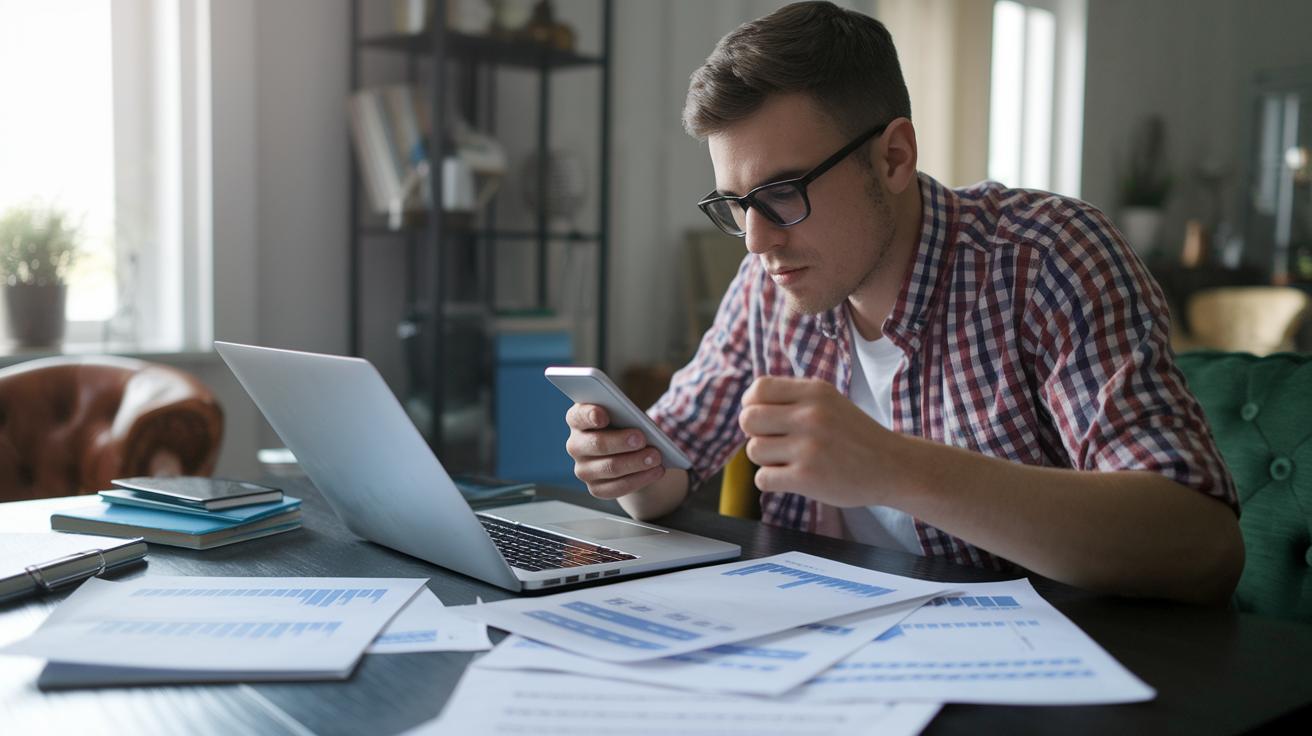 Eligibility, Application Process, and Criteria for Credit Card With Cash Back Offers.jpg