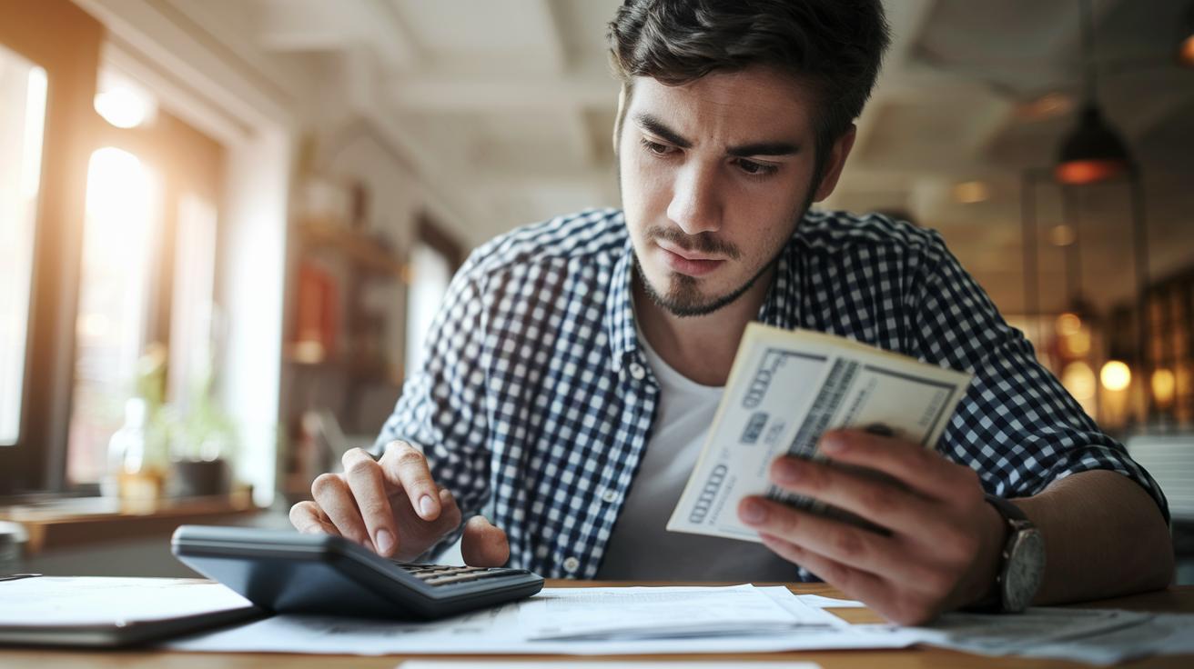 Essential Overview Pros and Cons of Debt Consolidation.jpg