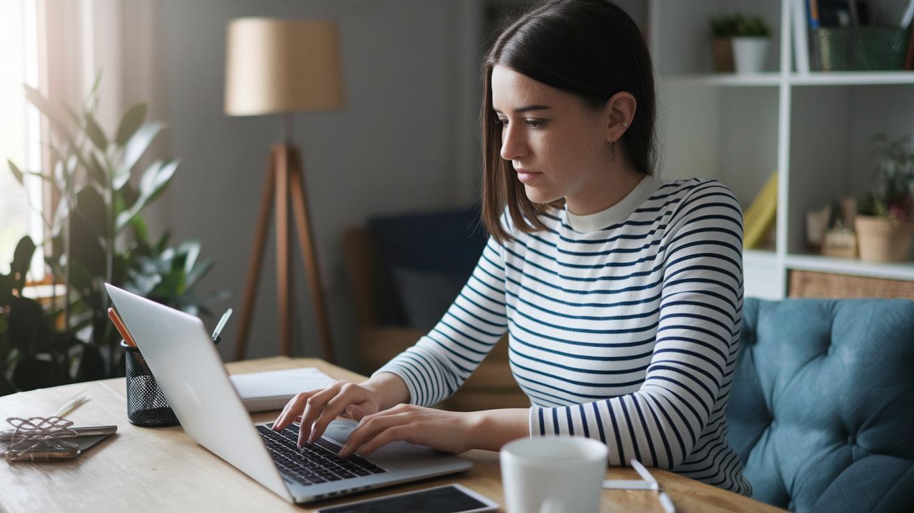 Establishing a Strong Online Presence for Your Side Hustle.jpg
