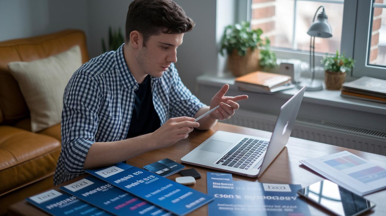 Evaluating and Choosing the Right Index Funds for Your Goals.jpg