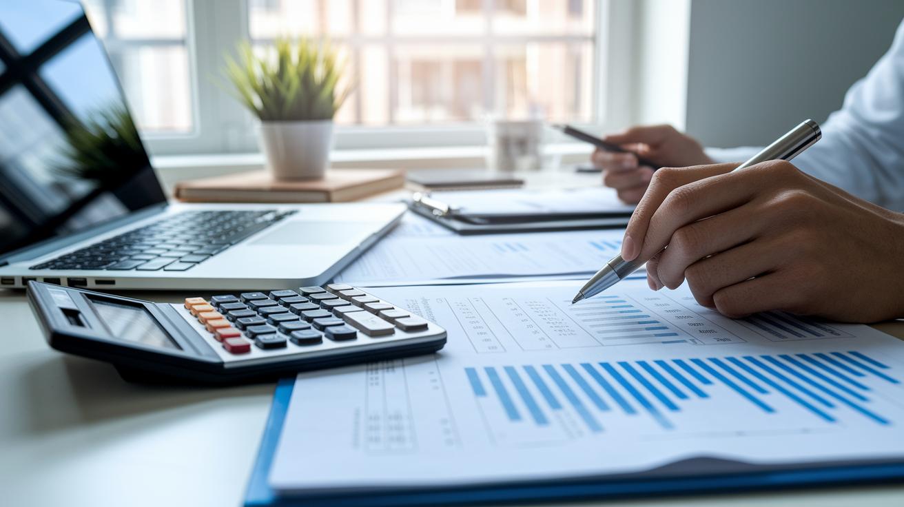 Expert Recommendations and Practical Strategies for Successful Debt Consolidation.jpg