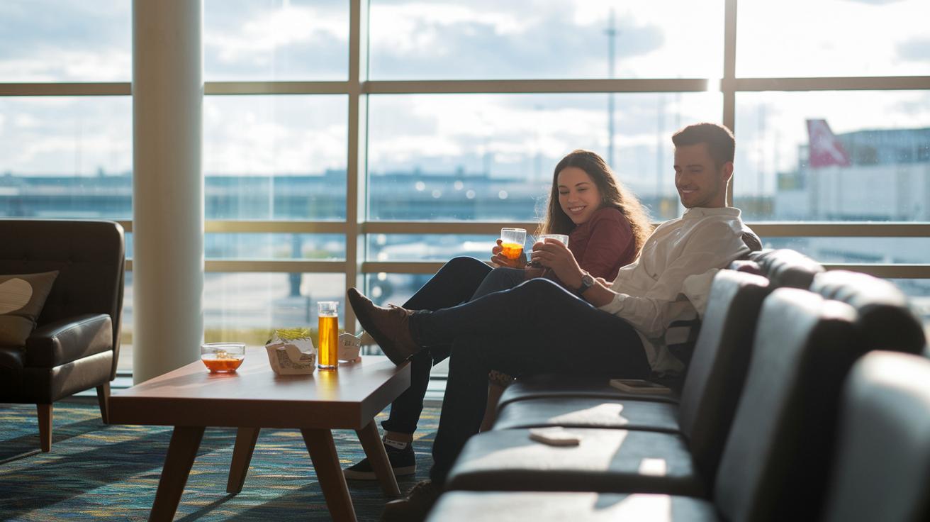 Exploring Travel Credit Card Offers Perks  Travel Benefits.jpg