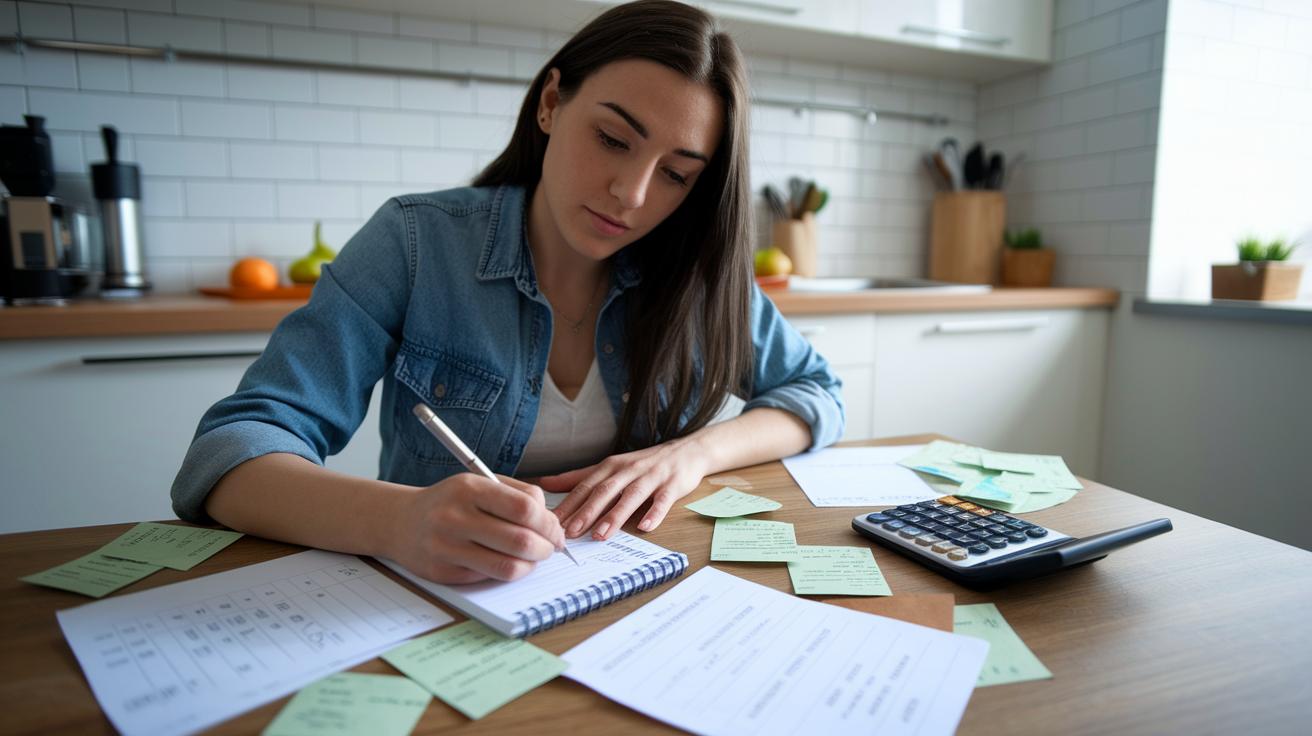 Household Frugality Practical Thrifty Ideas for Home and Family Efficiency.jpg