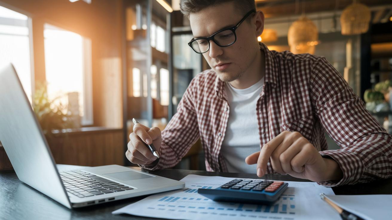 How Debt Consolidation Works Methods and Applications.jpg