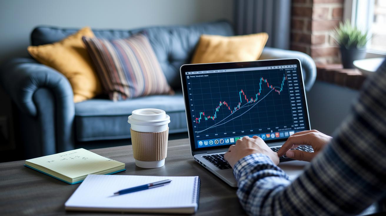 Investing in Index Funds Practical Steps and Example Funds.jpg