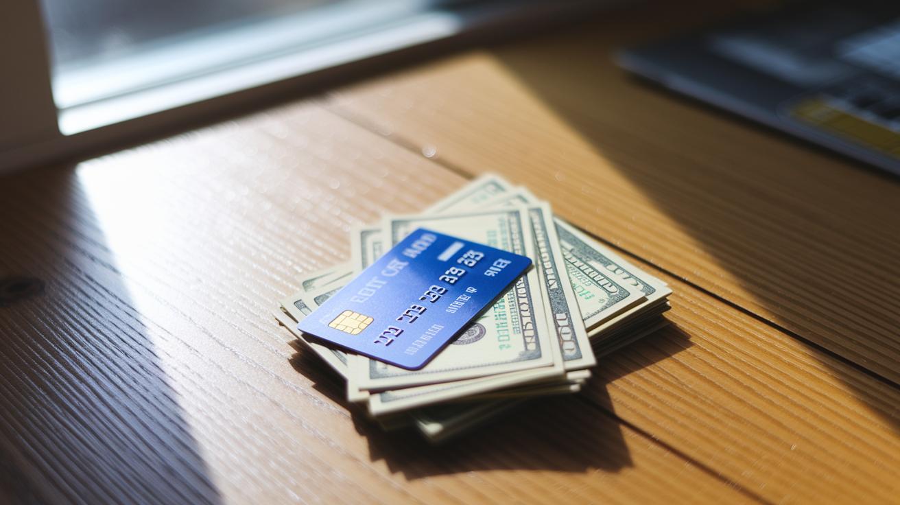 Key Benefits of Credit Card With Cash Back Offers That Boost Your Rewards Returns.jpg