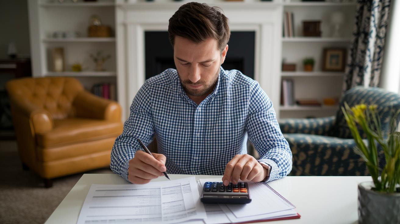 Methods and Options for Debt Consolidation.jpg