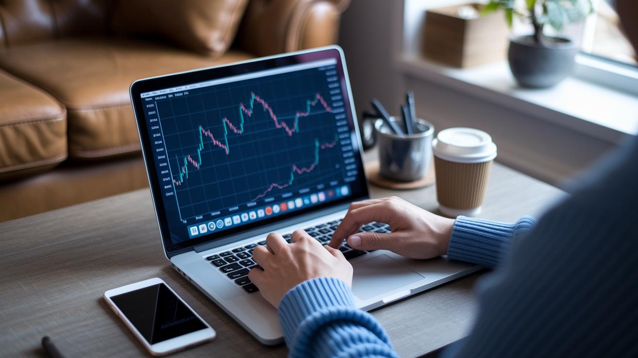 Monitoring and Managing Your Index Fund Portfolio for Long-Term Success.jpg