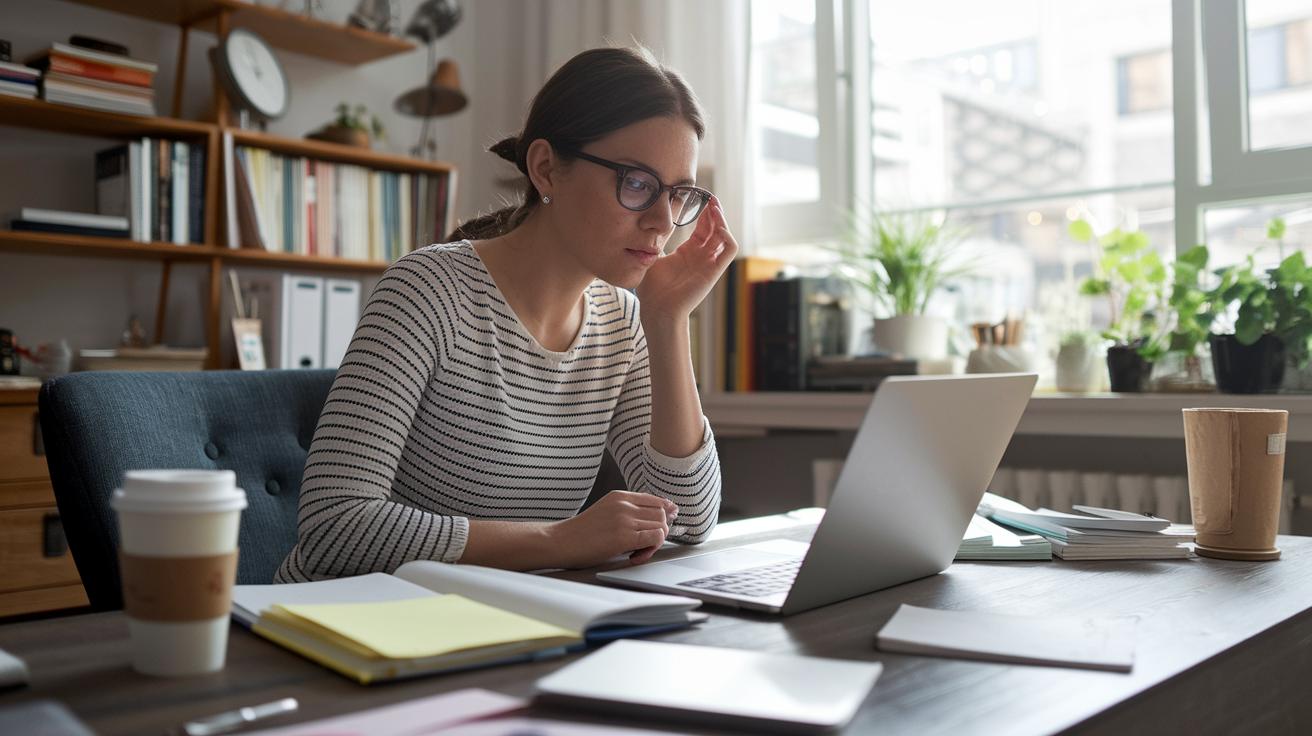 Platform and Resource Recommendations for Your Online Side Hustle Success.jpg
