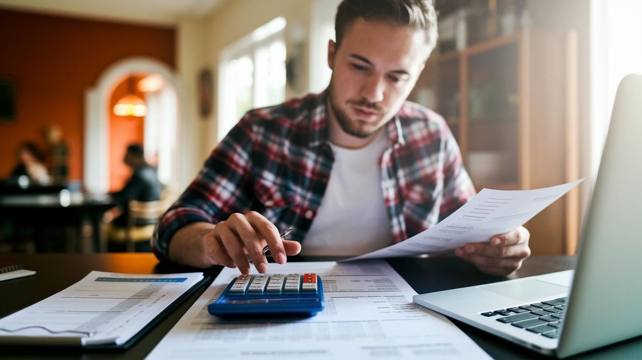 Smart Utility and Home Budgeting for Effective Frugal Living.jpg