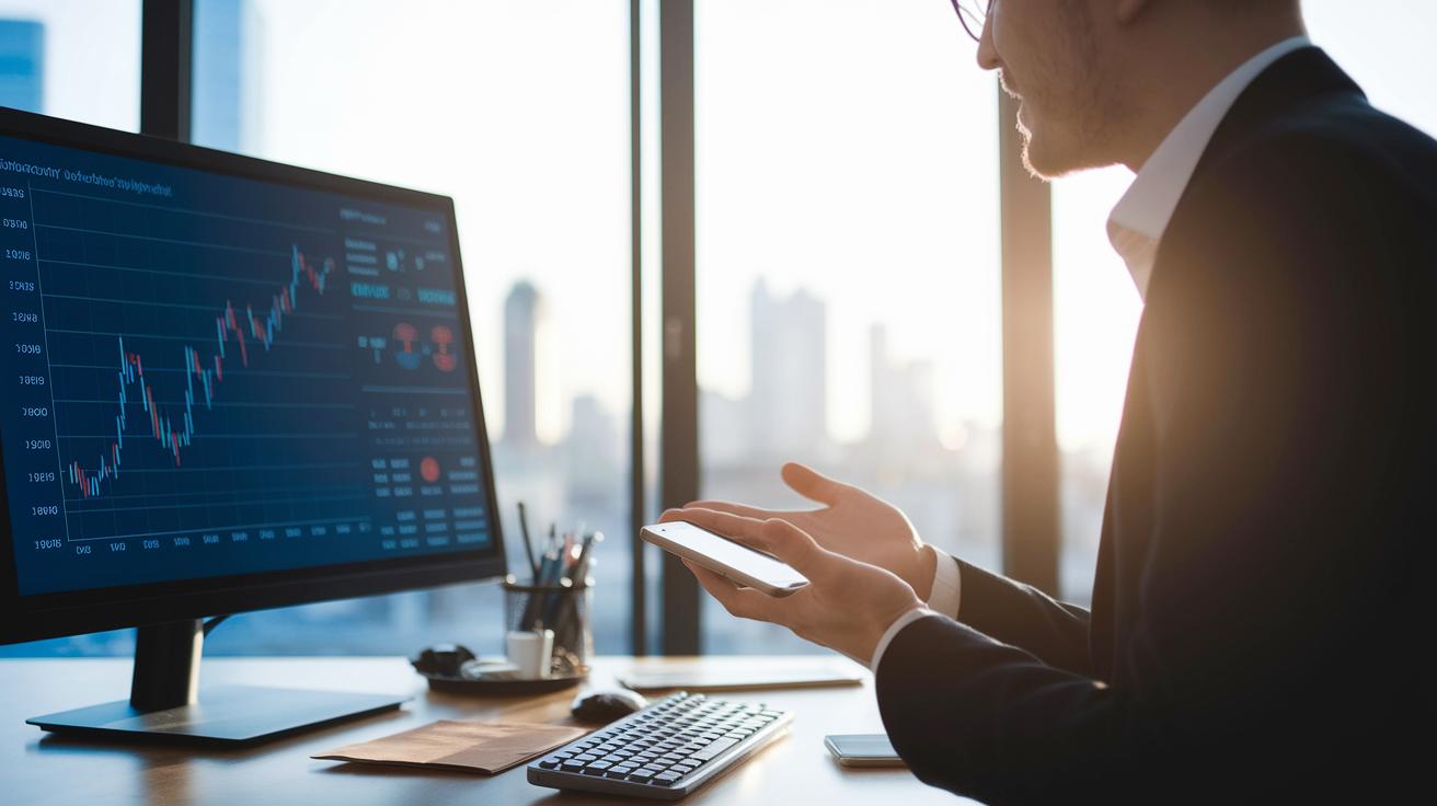 Understanding Index Funds and Their Investment Benefits.jpg
