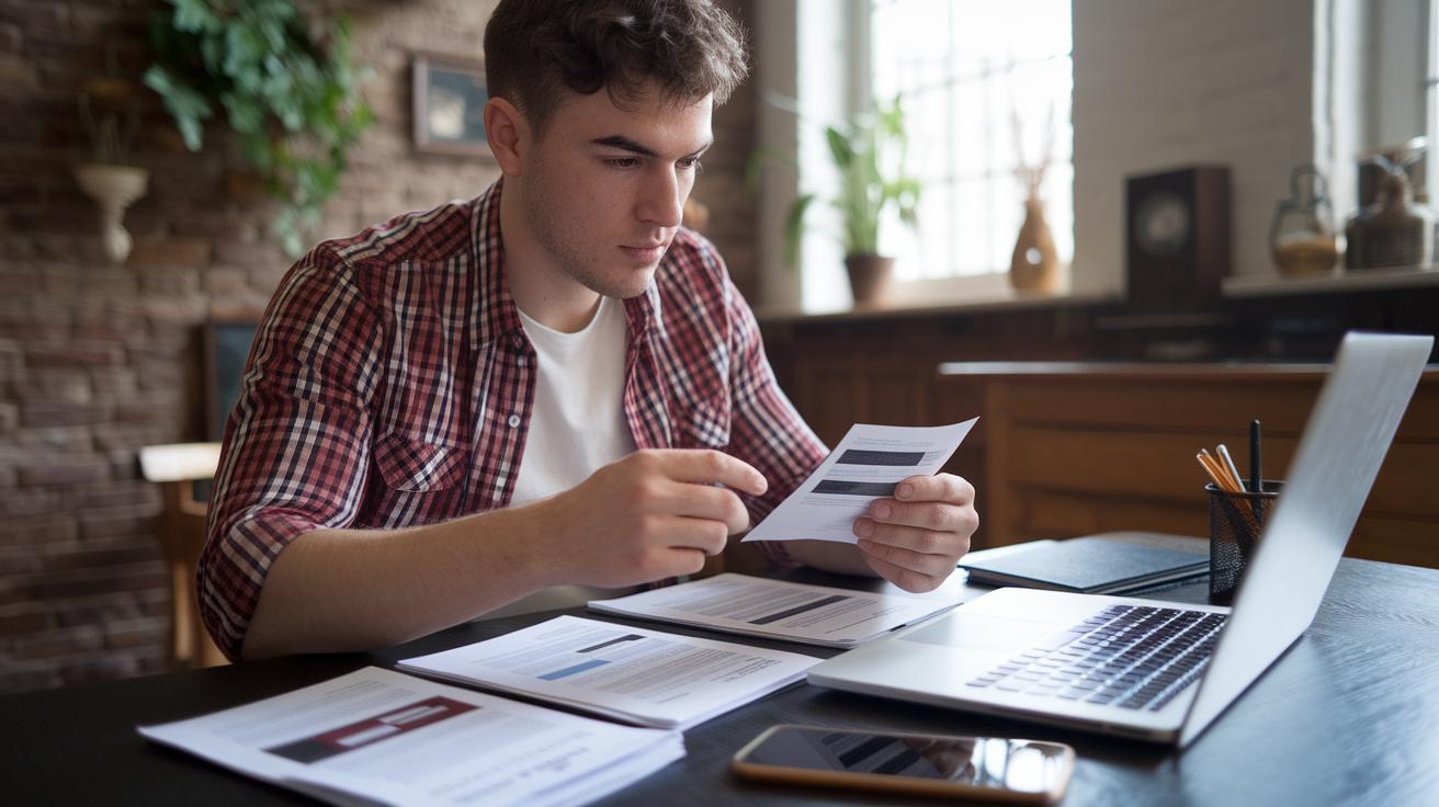 Understanding Terms and Conditions in 0 Balance Transfer Credit Card Offers.jpg