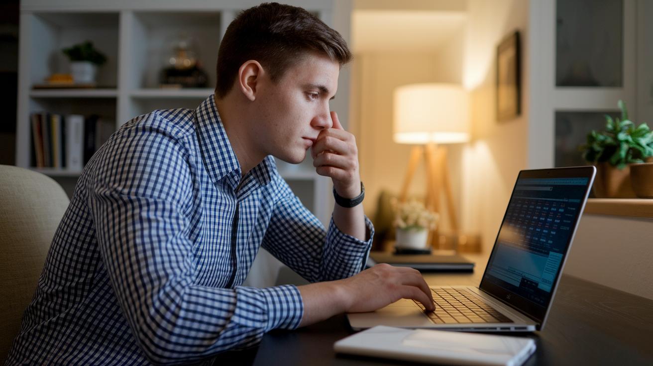 Utilizing Digital Platforms for Efficient Index Fund Investments.jpg
