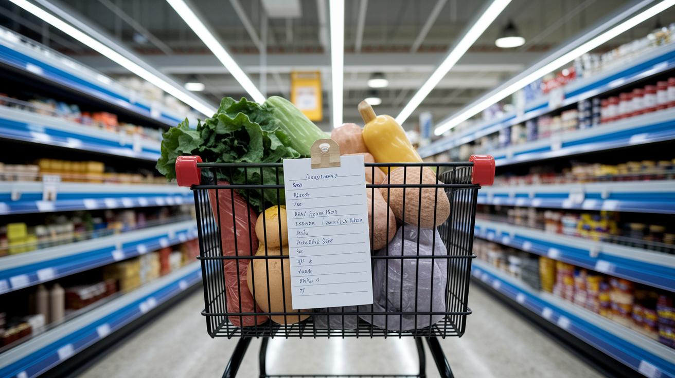 Actionable Strategies for Saving Money on Groceries.jpg
