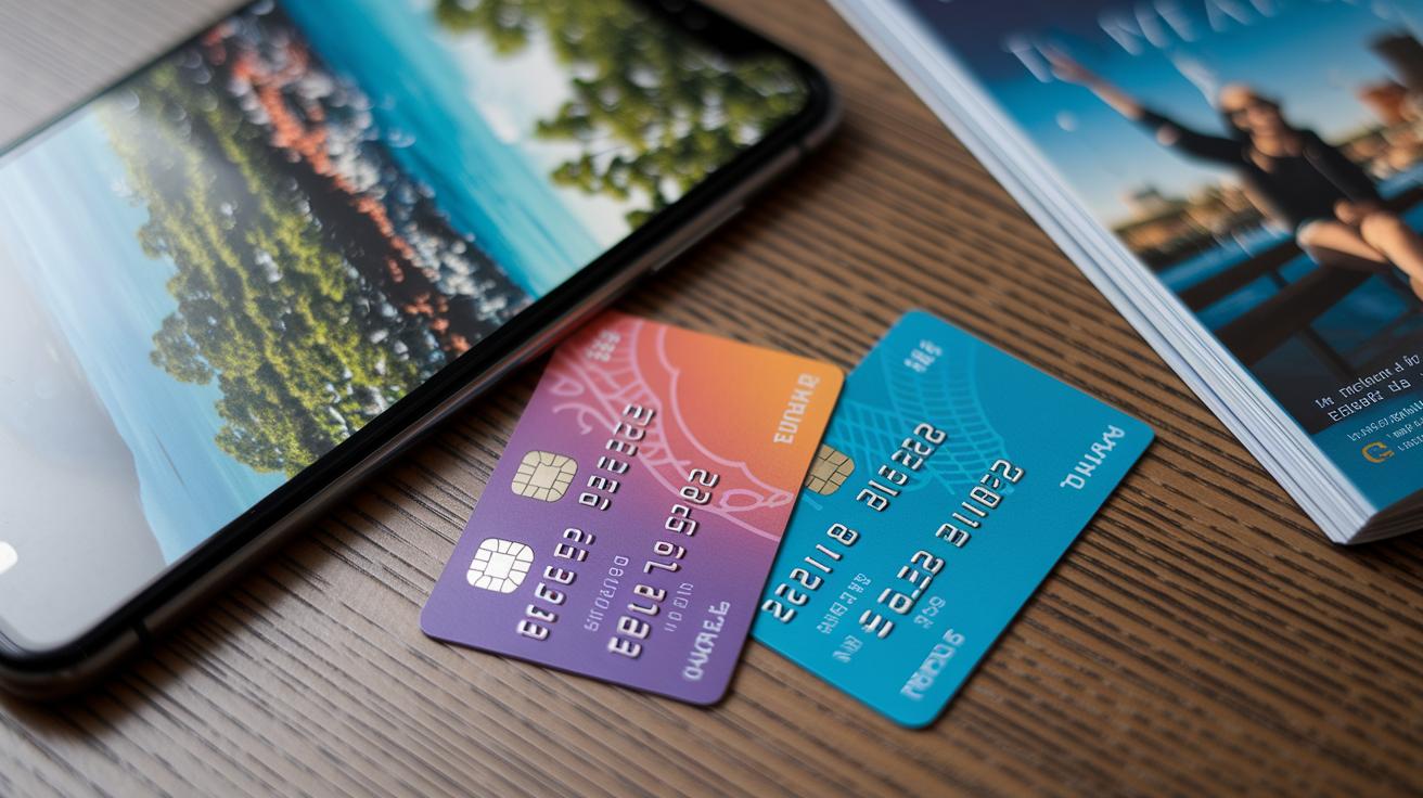 Airline Miles Reward Structures How Bonus Offers Compare.jpg