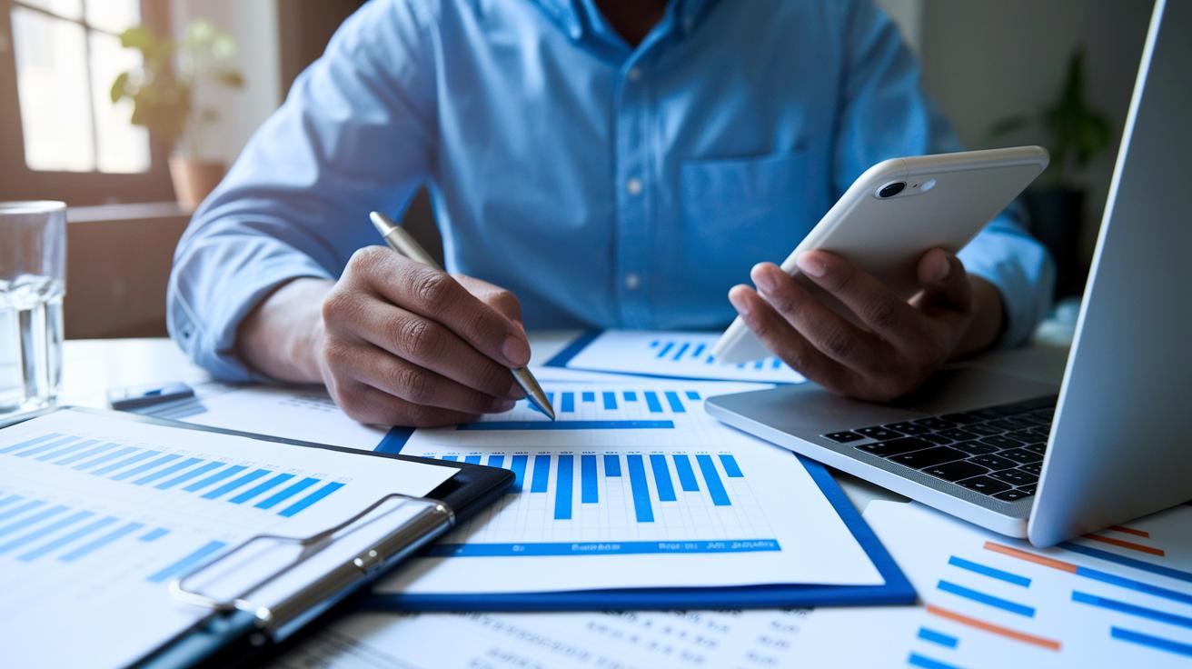 Analyzing Expense Ratios and Returns in Low-Cost Index Funds.jpg